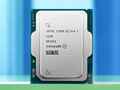 Intel Arrow Lake Ultra 5 225F