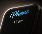 Nadchodząca ładowarka USB-C firmy Anker (na zdjęciu) została zaprezentowana w mediach społecznościowych. (Źródło zdjęcia: Anker via Weibo)