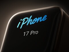 Nadchodząca ładowarka USB-C firmy Anker (na zdjęciu) została zaprezentowana w mediach społecznościowych. (Źródło zdjęcia: Anker via Weibo)