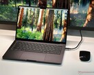 MacBook Pro M5 zostanie najwyraźniej wprowadzony na rynek na początku 2026 roku (źródło zdjęcia: Notebookcheck)