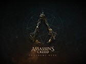 Zaprezentowano baner do gry „Assassin’s Creed: Codename Hexe”