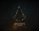 Zaprezentowano baner do gry „Assassin’s Creed: Codename Hexe”