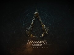 Zaprezentowano baner do gry „Assassin’s Creed: Codename Hexe”