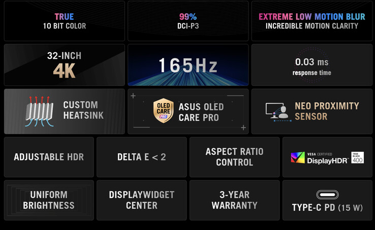 (Źródło obrazu: Asus)
