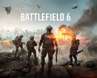 Kontrowersyjna mechanika sweetspot może powrócić w Battlefield 6. (Źródło zdjęcia: Epic Games)