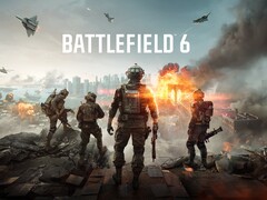 Kontrowersyjna mechanika sweetspot może powrócić w Battlefield 6. (Źródło zdjęcia: Epic Games)