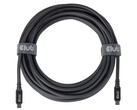 Nowy kabel USB4 firmy Club3D ma prawie 30 stóp długości