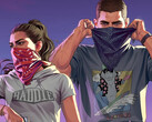 Zdjęcie promocyjne gry GTA VI