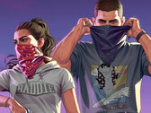 Zdjęcie promocyjne gry GTA VI