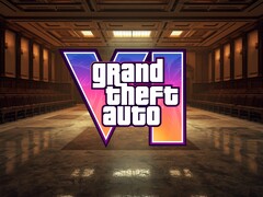 Logo GTA 6 zauważone na sali sądowej