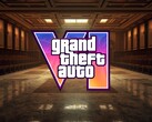 Logo GTA 6 zauważone na sali sądowej