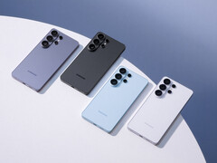 Galaxy S27 będzie wyglądał tak samo jak model S26 i będzie się ładował równie szybko.