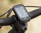 Komputery rowerowe Garmin zyskują integrację z inteligentnym systemem eBike firmy Bosch 