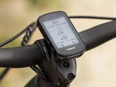 Komputery rowerowe Garmin zyskują integrację z inteligentnym systemem eBike firmy Bosch 