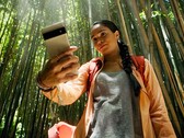 Google wprowadził nowe funkcje bezpieczeństwa do swojego pakietu smartfonów Pixel wraz z czerwcową premierą Feature Drop 2023. (Źródło obrazu: Google)