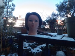 Nagrywanie przednią kamerą