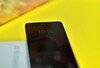 Recenzja telefonu Motorola Moto G37
