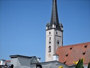 3-krotne powiększenie