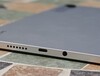 Recenzja: Tablet Xiaomi Redmi Pad 2 9,7