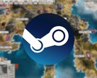Gra „Imperiums: Greek Wars” jest dostępna na platformie Steam z 76-procentową zniżką do 8 września.