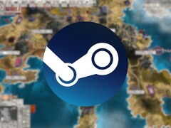 Gra „Imperiums: Greek Wars” jest dostępna na platformie Steam z 76-procentową zniżką do 8 września.