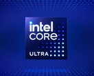 Nazwy wszystkich procesorów Intel Core Ultra wyciekły na krótko przed premierą. (Źródło obrazu: Intel)