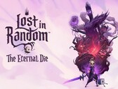 Lost in Random: The Eternal Die. Zaawansowany dostęp do gry jest już dostępny (źródło obrazu: Thunderful Games)