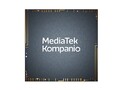 Mediatek  Kompanio 1300T