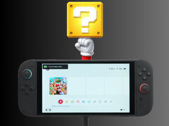 Funkcja zatrzymania ładowania Nintendo Today Switch 2 (źródło obrazu: Nintendo Today!, Nintendo of America z poprawkami)