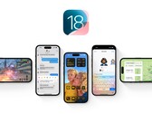 Błąd w iOS 18 powodował, że iPhone'y i iPady odczytywały hasła na głos. (Źródło obrazu: Apple / Apple Developer)