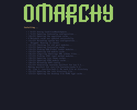 Omarchy 3.7.0 Linux dla graczy już dostępny
