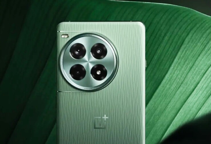 (Źródło zdjęcia: OnePlus)