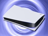PlayStation 5 Pro może osiągnąć około 20 TFLOPs wydajności obliczeniowej GPU. (Źródło obrazu: PlayStation/Unsplash - edytowane)