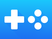 Kolejny emulator wielosystemowy, Provenance, wkrótce pojawi się w App Store. (Zdjęcie za pośrednictwem Provenance)