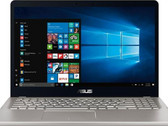 Asus Q505UA
