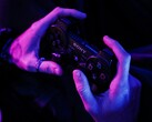 RPCS3 jest kompatybilny z oficjalnym kontrolerem DualShock 3 konsoli PS3.