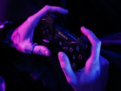 RPCS3 jest kompatybilny z oficjalnym kontrolerem DualShock 3 konsoli PS3.