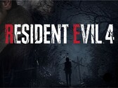 Zdjęcie okładki Resident Evil 4