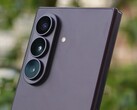 Recenzja Samsunga Galaxy Z Fold8 Ultra