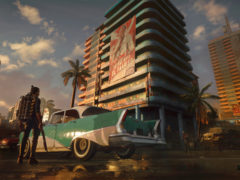 Zrzut ekranu z Far Cry 6 (źródło obrazu: SteamDB)