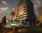 Zrzut ekranu z Far Cry 6 (źródło obrazu: SteamDB)