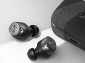 Sennheiser Momentum True Wireless 4 są już dostępne. (Zdjęcie: Sennheiser)