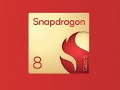 Snapdragon 8 Gen 5 jest już oficjalny (źródło obrazu: Qualcomm)