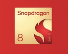 Snapdragon 8 Gen 5 to mniej wydajna wersja Snapdragona 8 Elite Gen 5. (Źródło zdjęcia: Qualcomm)