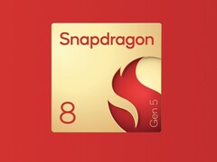 Snapdragon 8 Gen 5 jest już oficjalny (źródło obrazu: Qualcomm)