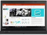 ThinkPad L470