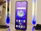 Test smartfona realme 16 Pro