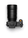Obiektyw Hasselblad XCD 2,8-4/35-100E. (Źródło zdjęcia: Hasselblad)