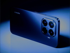 Seria Xiaomi 17T może pojawić się zaledwie cztery miesiące po premierze Xiaomi 15T (na zdjęciu, edytowane) (źródło obrazu: XiaomiTime)