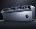 Pojawił się klimatyzator Xiaomi Mijia Air Conditioner Pro 1.5HP. (Źródło zdjęcia: Xiaomi)